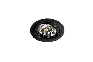 Azzardo Lampa do zabudowy K/G STAN AZ2811 AZ2811 - Lampy pozostałe - miniaturka - grafika 1