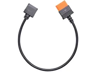 Akcesoria do drona - Kabel szybkiego ładowania SDC DJI Power do Air 3 - miniaturka - grafika 1