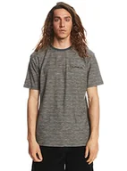 Koszulki męskie - Koszulka męska Quiksilver Kène SS (zestaw 1) - miniaturka - grafika 1