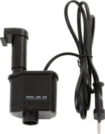 Filtry akwariowe i akcesoria - Aquastar POMPA ZAMIENNA DO OCTOPUS 30 - miniaturka - grafika 1