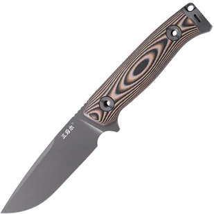 Sanrenmu SRM S795 - Noże - miniaturka - grafika 1