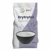 VIVIO Erytrytol 500g 18609972