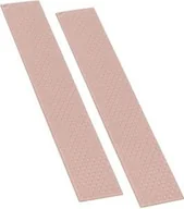 Pasty i materiały termoprzewodzące - Thermal Grizzly Minus Pad 8 120 x 20 mm x 0.5 mm (TG-MP8-120-20-05-2R) - miniaturka - grafika 1