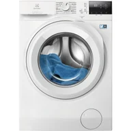 Suszarki do prania - Electrolux EW7W2481E - miniaturka - grafika 1