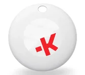 Lokalizatory GPS - Skross eTAG 2szt - miniaturka - grafika 1