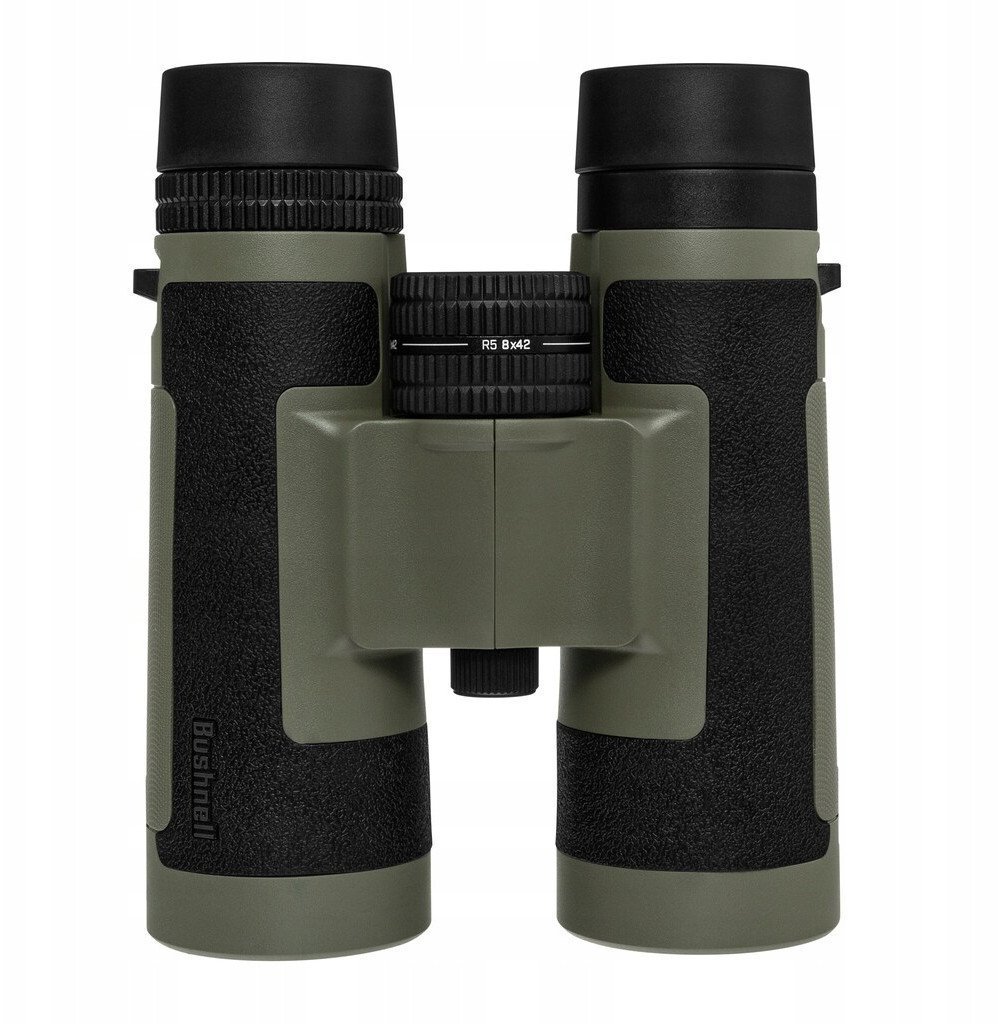 Bushnell Trophy R5 8x42 R5-842