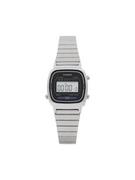 Casio Classic LA-670WEA-1EF