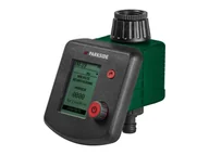 Inne akcesoria do nawadniania - PARKSIDE® Elektroniczne urządzenie do nawadniania, PBCM B1 - miniaturka - grafika 1