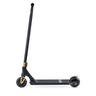 Movino Pro Scooters Kraken Neo Gold CP-100-KR-NG - Hulajnogi - miniaturka - grafika 1