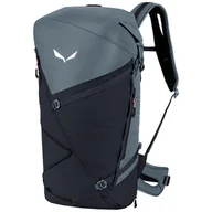 Plecaki - Plecak Salewa Puez 32+5L Bp Kolor: niebieski/jasnoniebieski - miniaturka - grafika 1