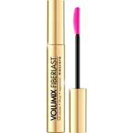 Tusze do rzęs - Eveline Eveline Volumix Fiberlast Lift&Separation tusz do rzęs 11 ml 32026 - miniaturka - grafika 1