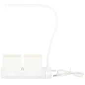 Donice - Esschert Design Lampa LED do wzrostu roślin z doniczkami - miniaturka - grafika 1