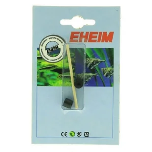 EHEIM ośka z tulejami do 1005 (7442480) - Pozostałe akcesoria do akwarium - miniaturka - grafika 1