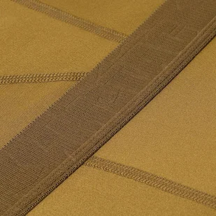 M-Tac - Legginsy termoaktywne Level I Polartec - Coyote - 70024005 - Legginsy - miniaturka - grafika 6