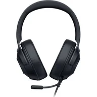 Słuchawki - Razer Kraken X (RZ04-02890100-R3M1) - miniaturka - grafika 1