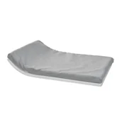 Drapaki dla kotów - AniOne Ścienna Leżanka - miniaturka - grafika 1