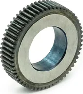 Akcesoria do urządzeń pomiarowych - Dedra Koło zębate - miniaturka - grafika 1