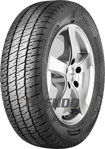 Barum Vanis AllSeason 225/65R16C 112/110R - Opony ciężarowe - miniaturka - grafika 1