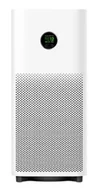 Oczyszczacze powietrza - Xiaomi Mijia Smart Air Purifier 6 BHR08MZEU 71310 - miniaturka - grafika 1
