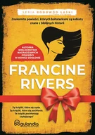 Religia i religioznawstwo - Rodowód łaski PAKIET - Francine Rivers - 5 powieści biblijnych - miniaturka - grafika 1