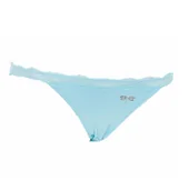 Majtki damskie - FIGI ATLANTIC LP-980 (kolor turkus, rozmiar S) - miniaturka - grafika 1
