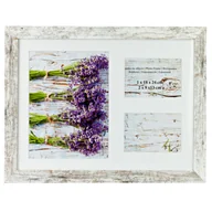 Ramki na zdjęcia - Galeria na zdjęcia SB 1 x 18 x 24 cm, 2 x 9 x 13 cm - miniaturka - grafika 1