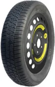 Opony letnie - Maxxis M9400S T155/90 D17 101M - miniaturka - grafika 1
