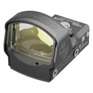 Lunety i akcesoria - Kolimator Leupold DeltaPoint Pro Reflex Sight 2.5 MOA - miniaturka - grafika 1