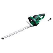 Nożyce do żywopłotu - GO/ON! Nożyce elektryczne 750 W - miniaturka - grafika 1