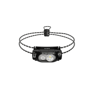 Latarki - Latarka czołowa Nitecore HA11 - miniaturka - grafika 1