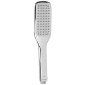 Słuchawki prysznicowe - Omnires Rączka prysznicowa HUDSON X-R doradzimy wycena@mizar.pl tel.(22)723 73 63 - miniaturka - grafika 1