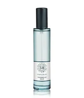 Wody i perfumy męskie - SHAY & BLUE Framboise Noire Natural Spray Fragrance Woda perfumowana 30 ml - miniaturka - grafika 1