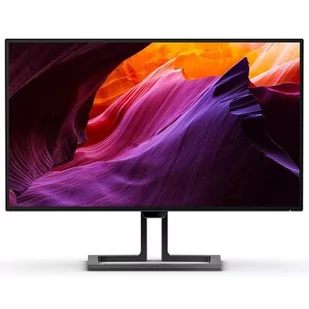 PHILIPS 27B1U7903 - Monitory - miniaturka - grafika 1