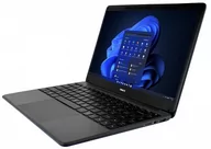 Laptopy - UMAX VisionBook N14R (UMM230145) Czarny - miniaturka - grafika 1