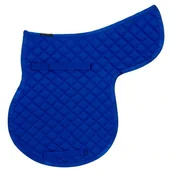 Czapraki - Czaprak ShapeSimple wycięty VS - miniaturka - grafika 1