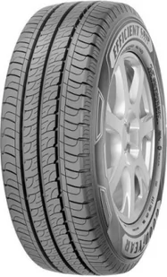 Goodyear EfficientGrip Cargo 2 225/55R17C 109/107H - Opony dostawcze letnie - miniaturka - grafika 1