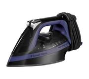 Żelazka - Russell Hobbs Easy Store Pro Plug & Wind 26731-56 - miniaturka - grafika 1