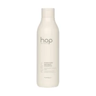 Szampony do włosów - Szampon HOP Puryfying Balance 1000 ml - miniaturka - grafika 1
