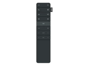 Loewe klang bar5 mr + sub5 basalt grey - OUTLET - RTV OUTLET - miniaturka - grafika 6