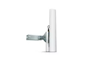 Anteny Wi Fi - Ubiquiti Networks AM-5G16-120 antena Antena sektorowa 16 AM-5G16-120 - miniaturka - grafika 1