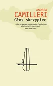 Kryminały - Głos skrzypiec - miniaturka - grafika 1