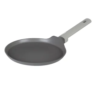 PATELNIA TYTANOWA DO NALEŚNIKÓW BERLINGER HAUS BH-7074 ASPEN - Patelnie - miniaturka - grafika 1