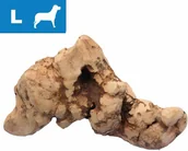 Przysmaki dla psów - Chewies Korzeń do gryzienia, L - 1 szt. - miniaturka - grafika 1