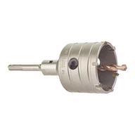 Akcesoria do elektronarzędzi - Milwaukee Koronka rdzeniowa - zestaw śr. 68 mm (4932399296) - miniaturka - grafika 1