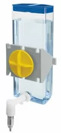 Akcesoria dla gryzoni - Ferplast Pojnik automatyczny dla gryzoni Sippy 4674 300ml - miniaturka - grafika 1