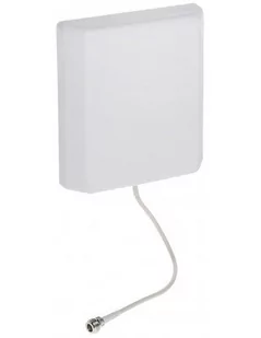 Trans Data ANTENA PANELOWA ATK-KPV/LTE-7/10 GSM/DCS/UMTS/WLAN/LTE ATK-KPV/LTE-7/10 - Anteny Wi Fi - miniaturka - grafika 1