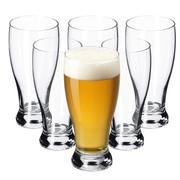 Szklanki - Kufle do piwa i zimnych napojów Forio 565 ml, 6 szt. - miniaturka - grafika 1