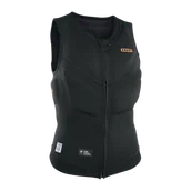 Windsurfing - Kamizelka ION Ivy 2024 - miniaturka - grafika 1