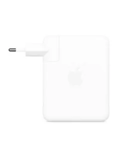 Zasilacz USB-C o mocy 140W Apple - Zasilacze do laptopów - miniaturka - grafika 1