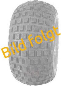 Zdjęcia - Opona Triangle 285/60R18 120V Tr 259 Xl 